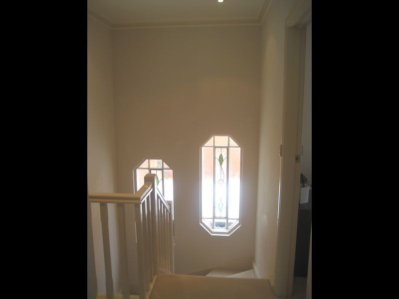 54 Goodwin Circuit, Golden Grove SA 5125