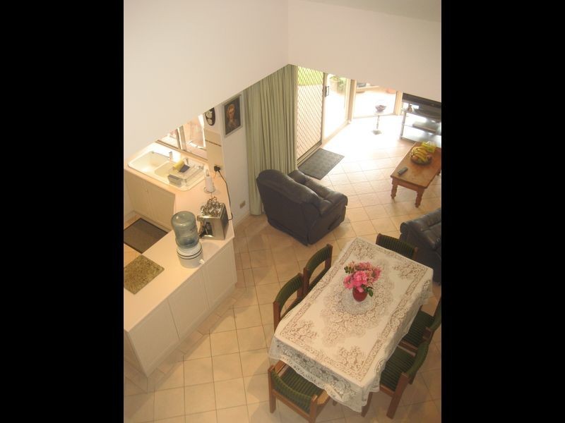 54 Goodwin Circuit, Golden Grove SA 5125