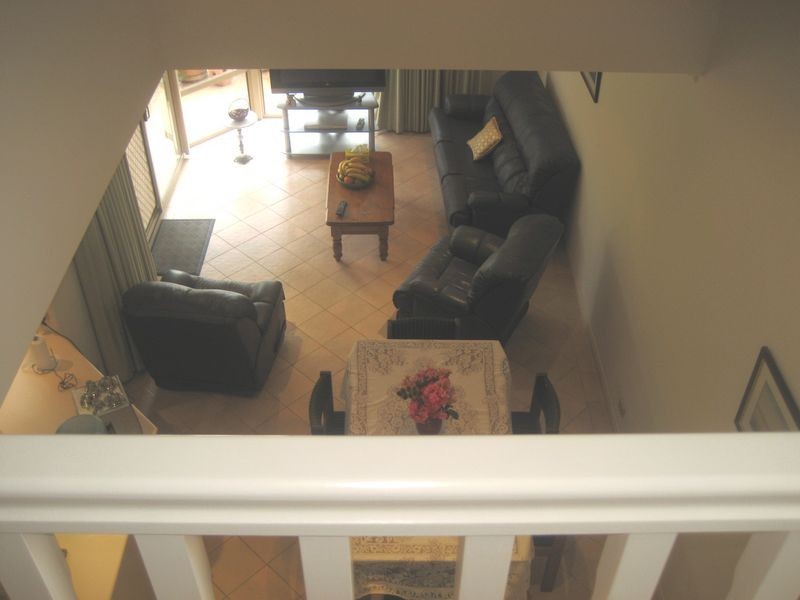 54 Goodwin Circuit, Golden Grove SA 5125