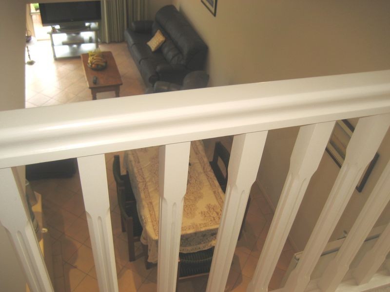 54 Goodwin Circuit, Golden Grove SA 5125