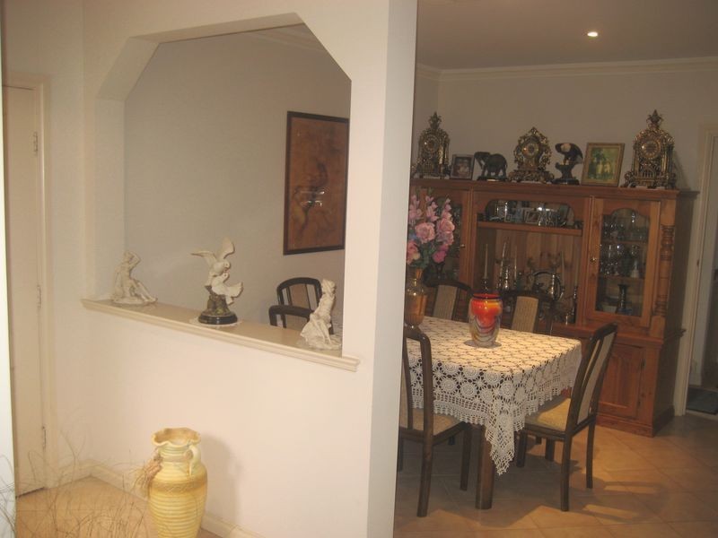 54 Goodwin Circuit, Golden Grove SA 5125