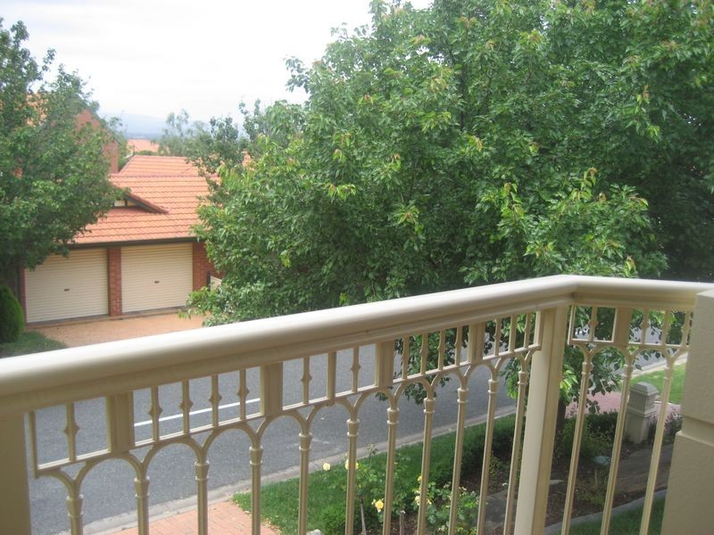 54 Goodwin Circuit, Golden Grove SA 5125