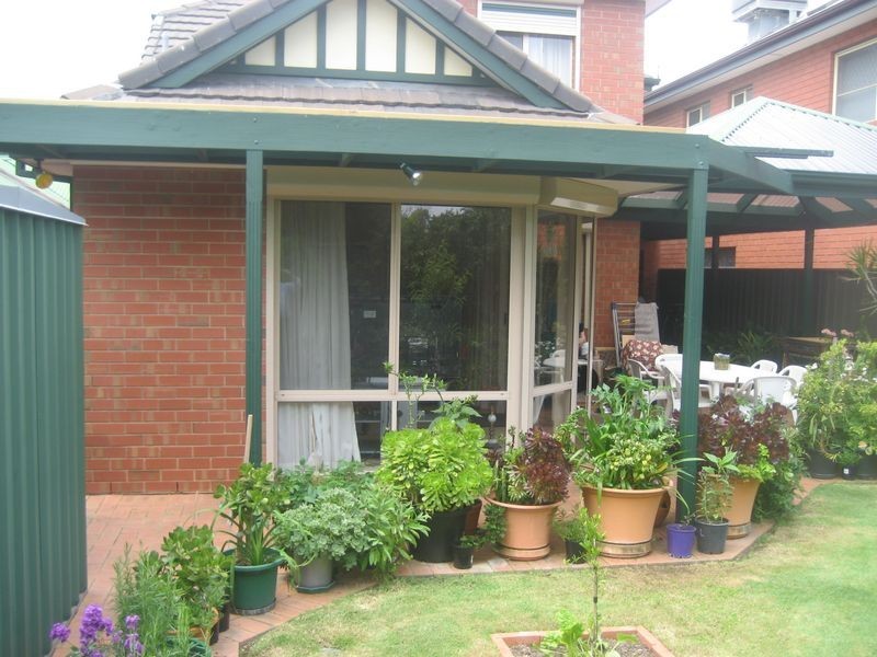 54 Goodwin Circuit, Golden Grove SA 5125