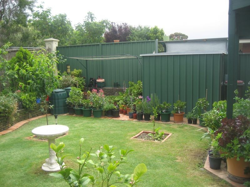 54 Goodwin Circuit, Golden Grove SA 5125