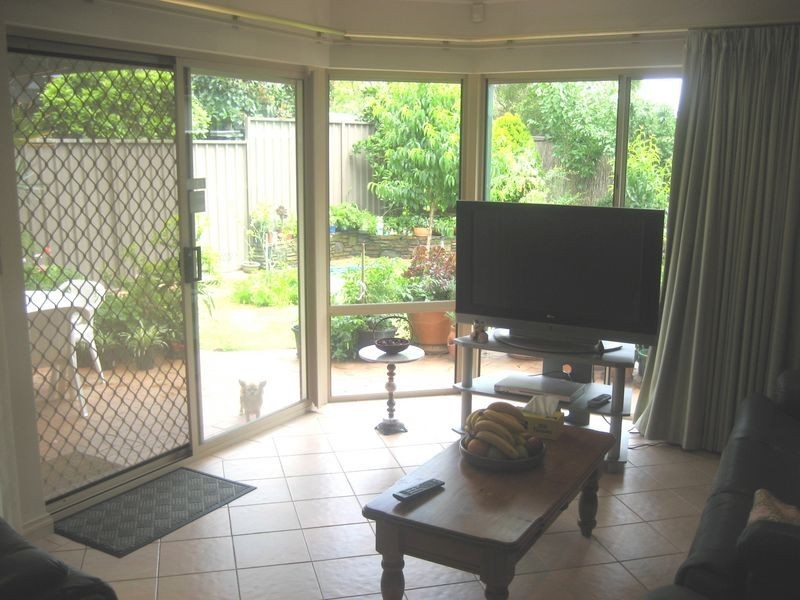 54 Goodwin Circuit, Golden Grove SA 5125