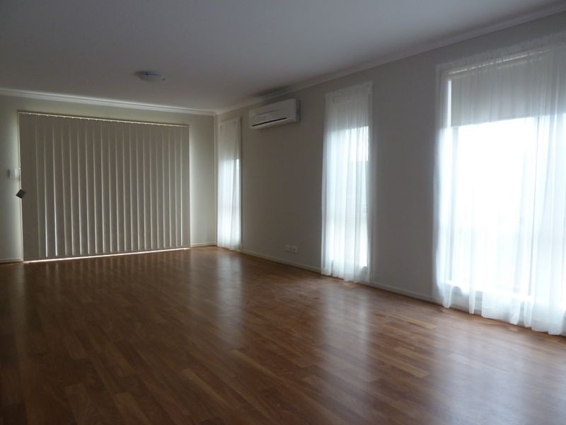 Lot 24 Jones Street, Munno Para West SA 5115