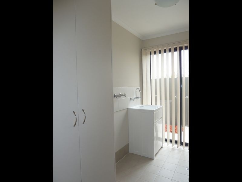 Lot 24 Jones Street, Munno Para West SA 5115