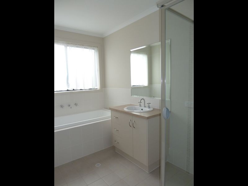 Lot 24 Jones Street, Munno Para West SA 5115