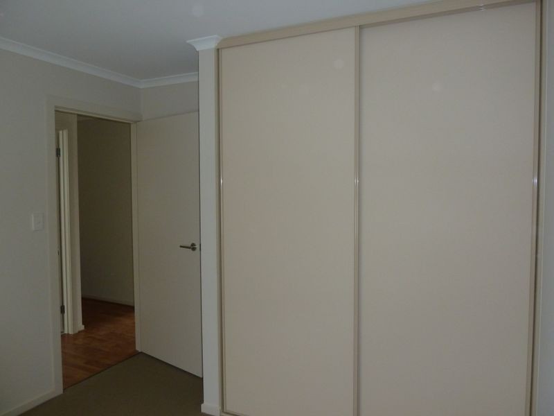 Lot 24 Jones Street, Munno Para West SA 5115