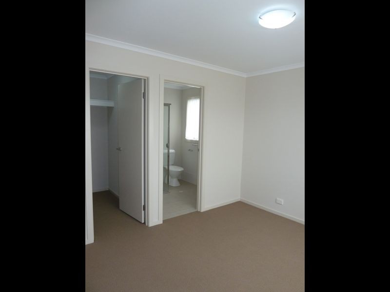 Lot 24 Jones Street, Munno Para West SA 5115