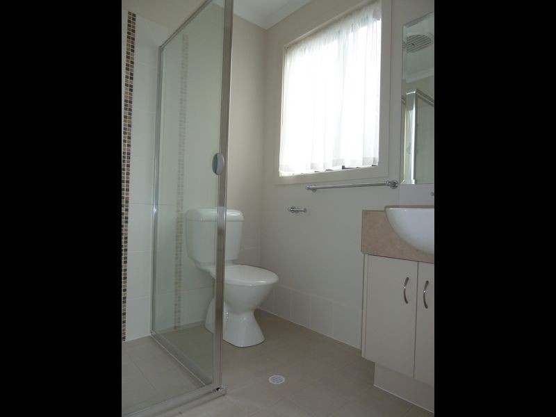 Lot 24 Jones Street, Munno Para West SA 5115