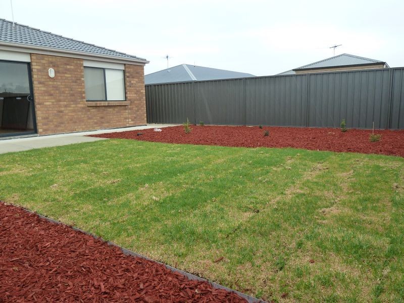Lot 24 Jones Street, Munno Para West SA 5115