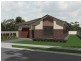 325 Jindabyne Street, Andrews Farm SA 5114