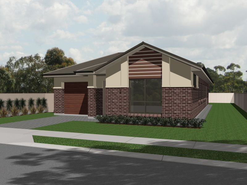 325 Jindabyne Street, Andrews Farm SA 5114