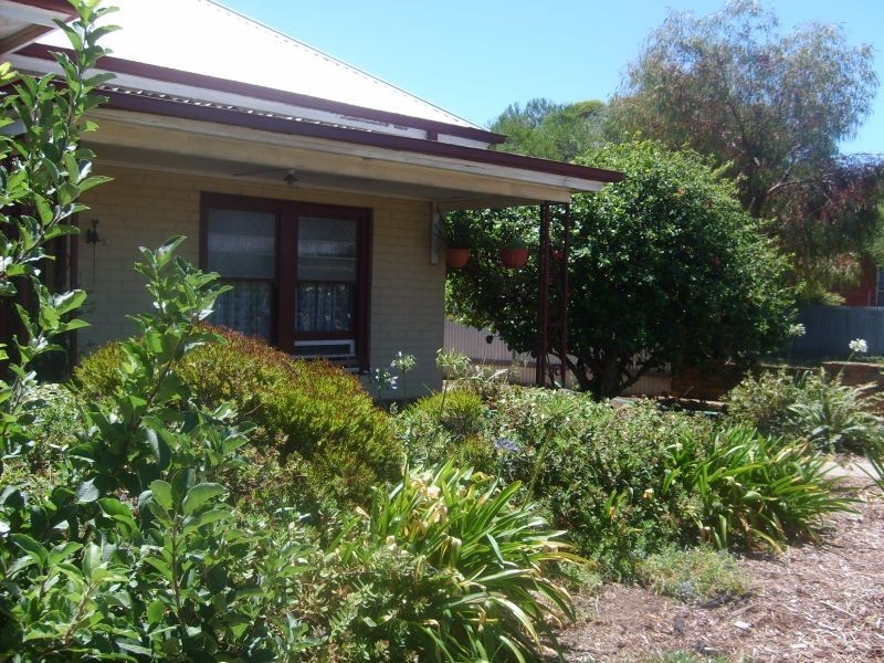 21 Edgecombe Street, Woodville North SA 5012