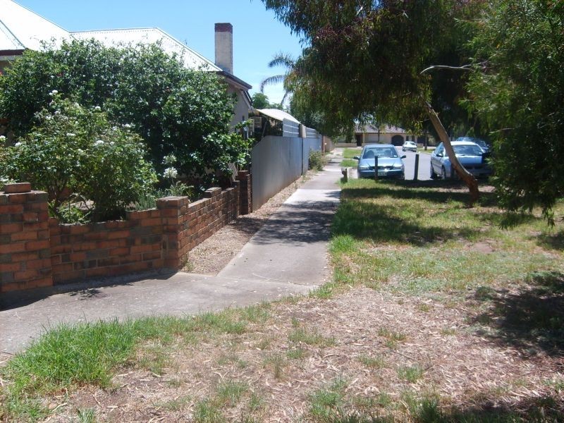 21 Edgecombe Street, Woodville North SA 5012