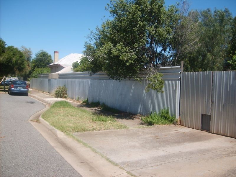 21 Edgecombe Street, Woodville North SA 5012