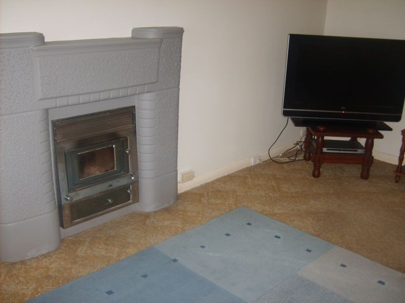 21 Edgecombe Street, Woodville North SA 5012