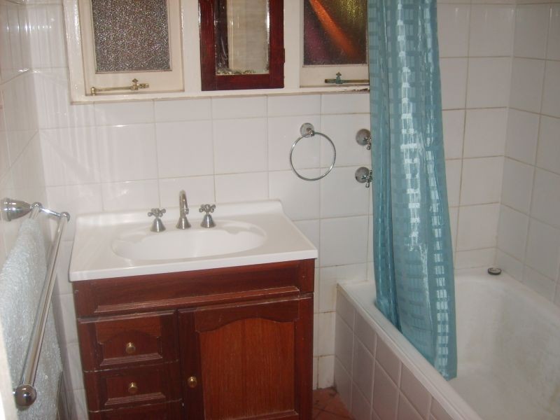 21 Edgecombe Street, Woodville North SA 5012