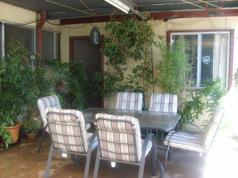 21 Edgecombe Street, Woodville North SA 5012