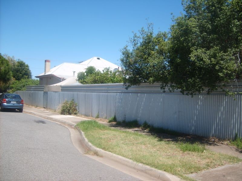 21 Edgecombe Street, Woodville North SA 5012