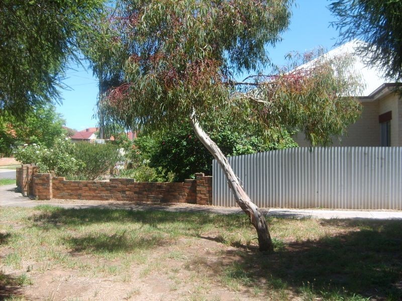 21 Edgecombe Street, Woodville North SA 5012