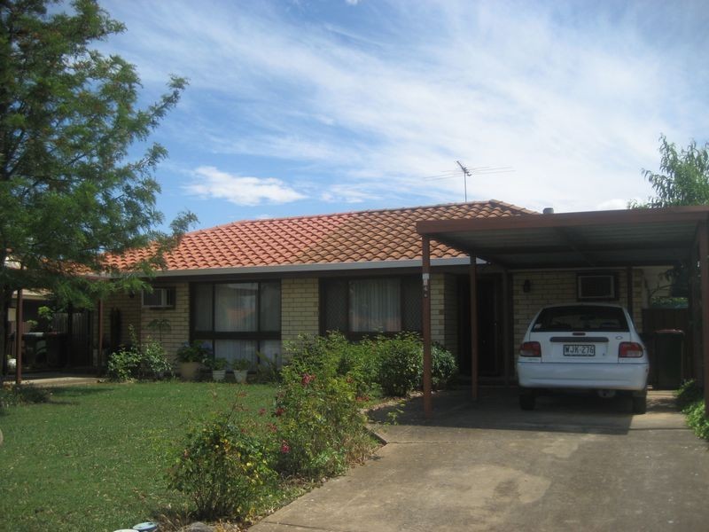 24B McNamara Street, Modbury Heights SA 5092