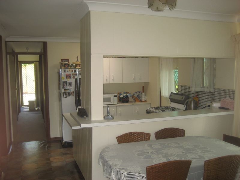 24B McNamara Street, Modbury Heights SA 5092