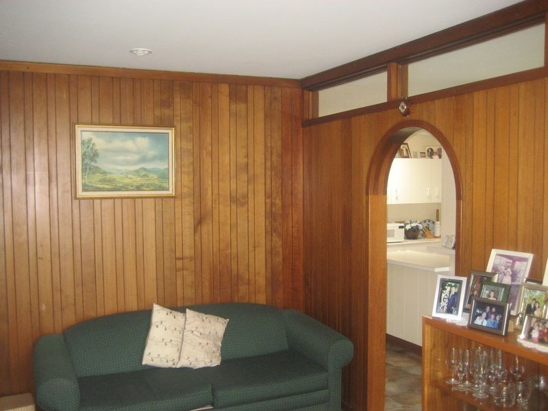 24B McNamara Street, Modbury Heights SA 5092