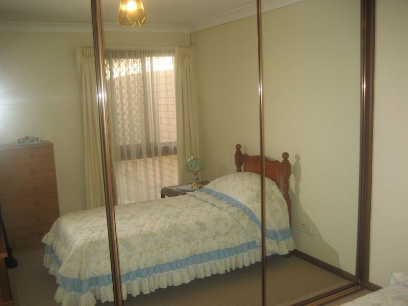 24B McNamara Street, Modbury Heights SA 5092