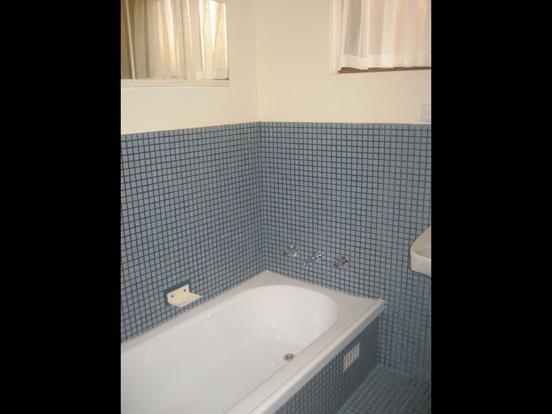 24B McNamara Street, Modbury Heights SA 5092