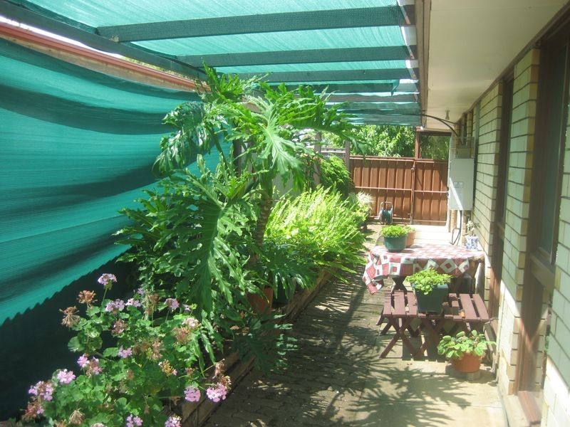 24B McNamara Street, Modbury Heights SA 5092