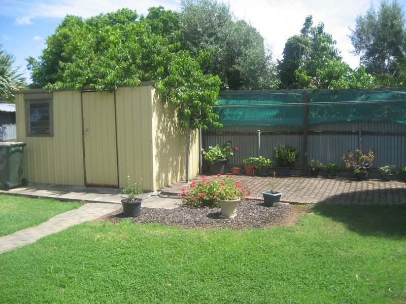 24B McNamara Street, Modbury Heights SA 5092