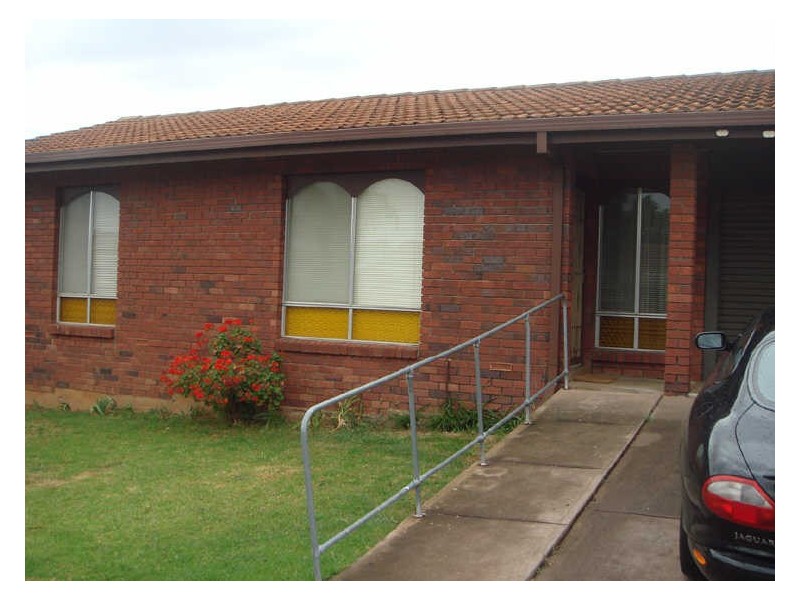 Salisbury East SA 5109