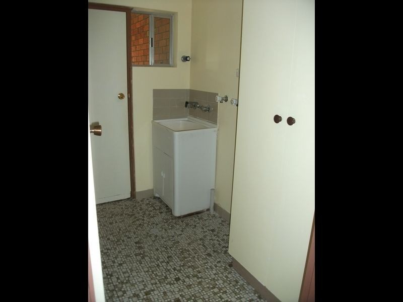 Salisbury East SA 5109