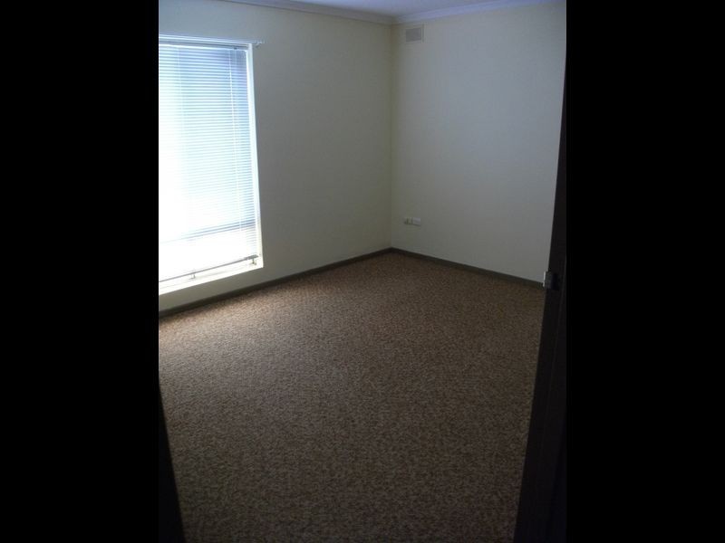 Salisbury East SA 5109