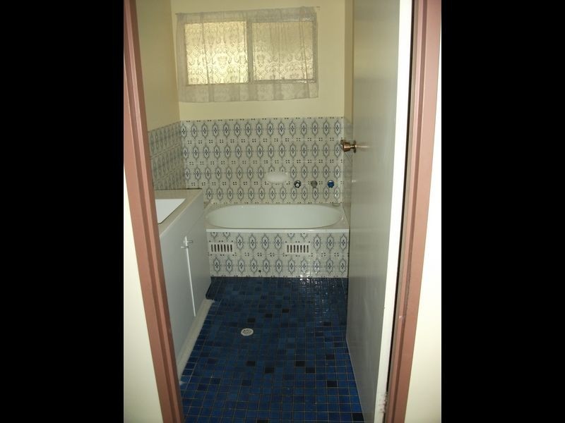 Salisbury East SA 5109