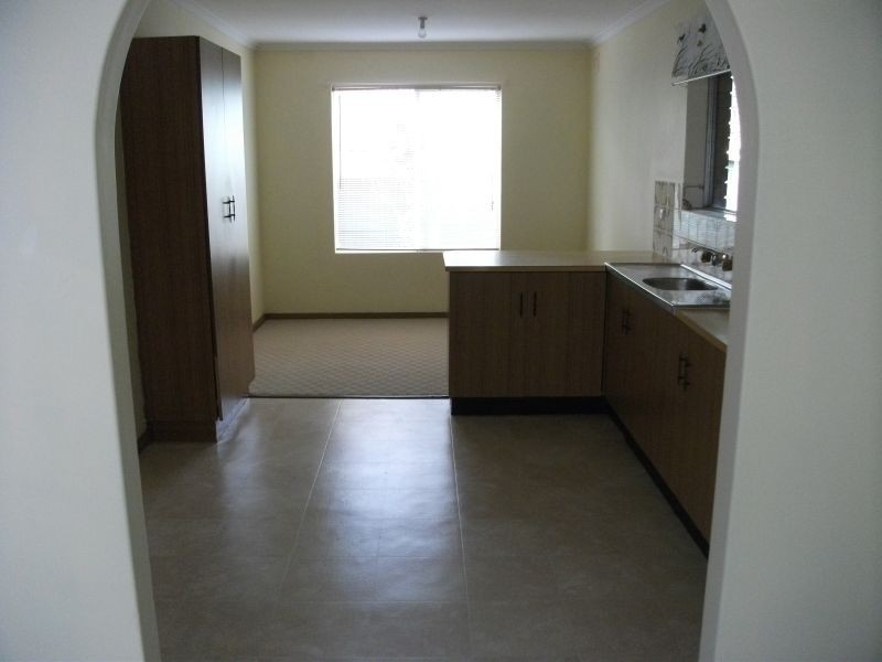 Salisbury East SA 5109