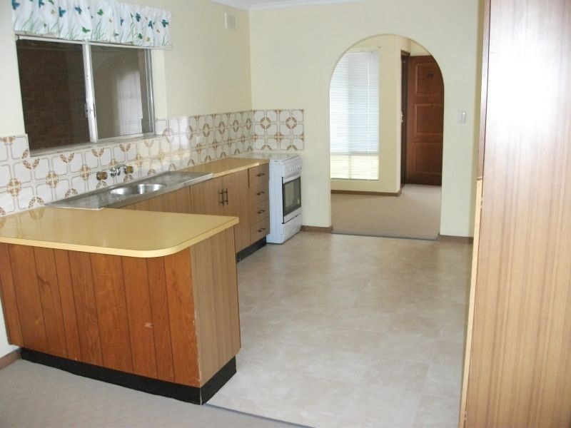 Salisbury East SA 5109