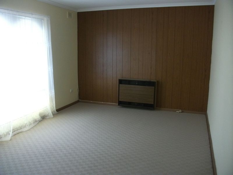 Salisbury East SA 5109