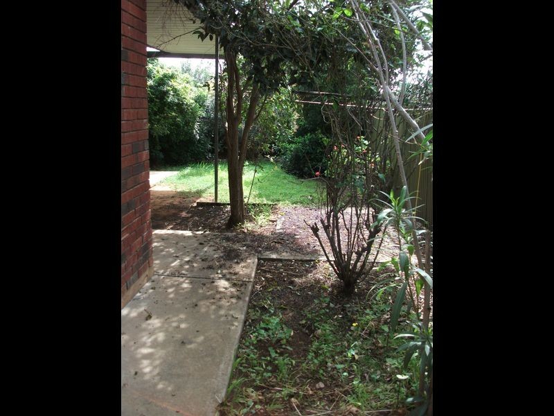 Salisbury East SA 5109