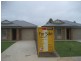 57 Wandana Ave, Gilles Plains SA 5086