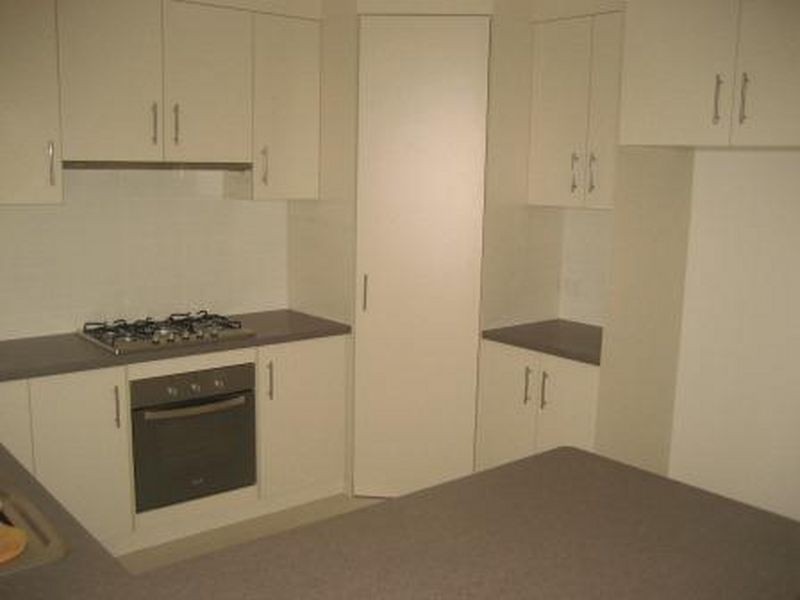 57 Wandana Ave, Gilles Plains SA 5086