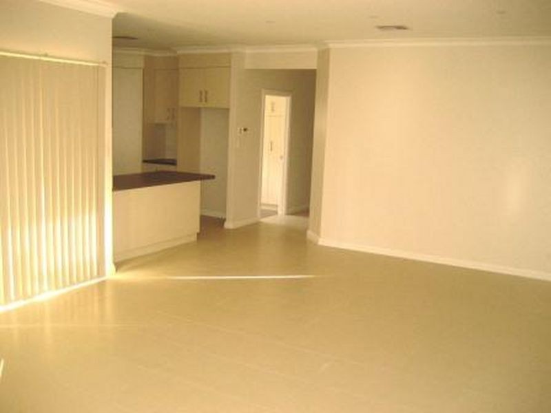 57 Wandana Ave, Gilles Plains SA 5086