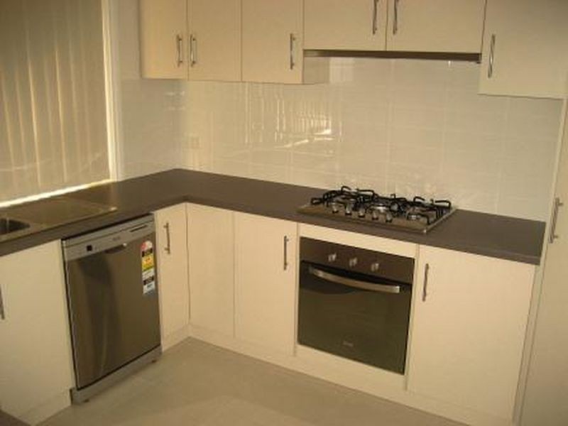 57 Wandana Ave, Gilles Plains SA 5086