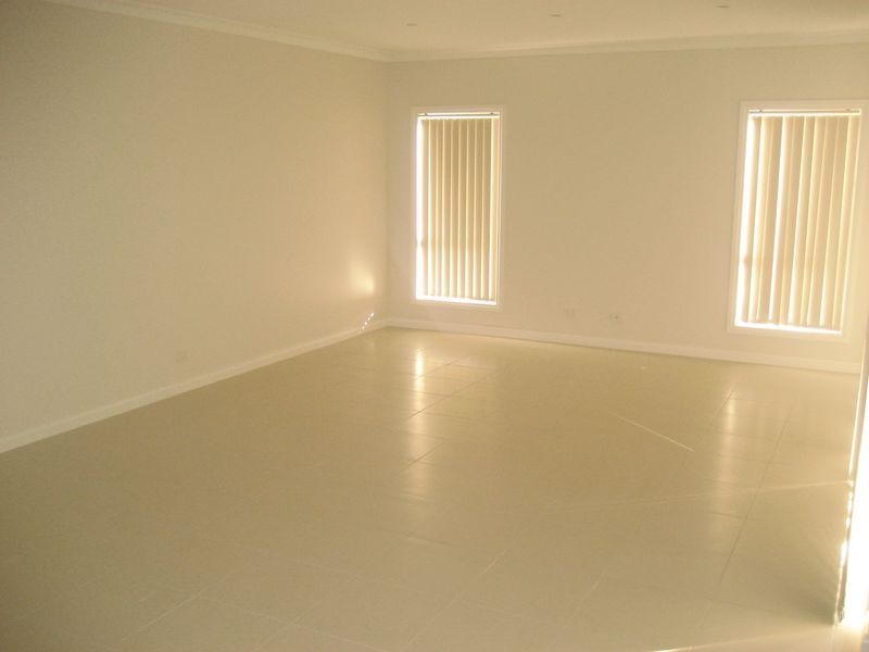 57 Wandana Ave, Gilles Plains SA 5086