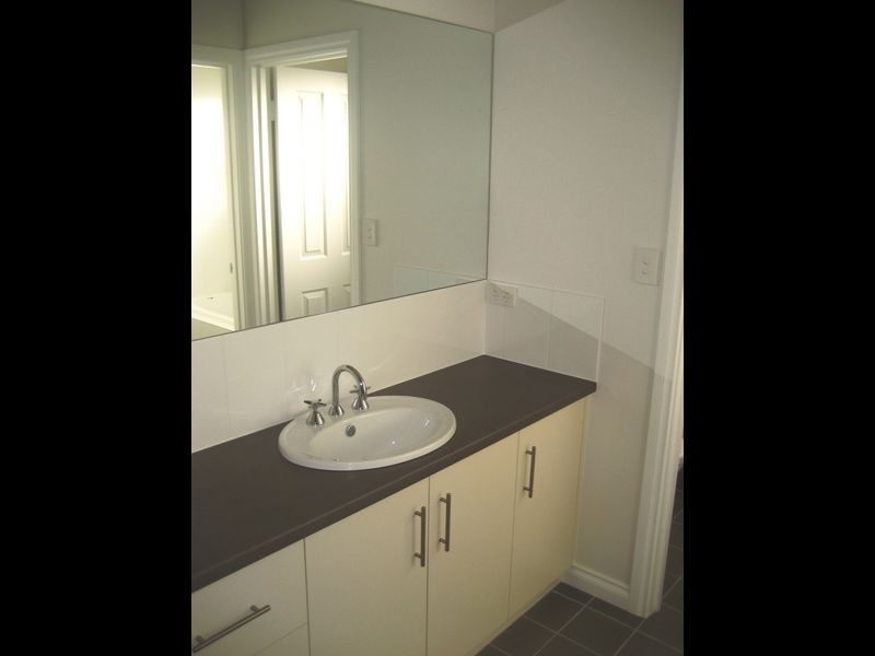 57 Wandana Ave, Gilles Plains SA 5086