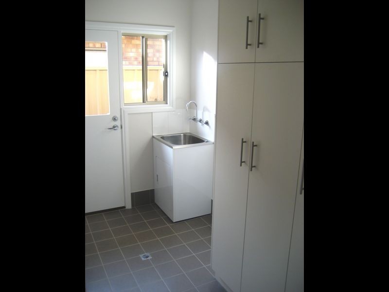 57 Wandana Ave, Gilles Plains SA 5086