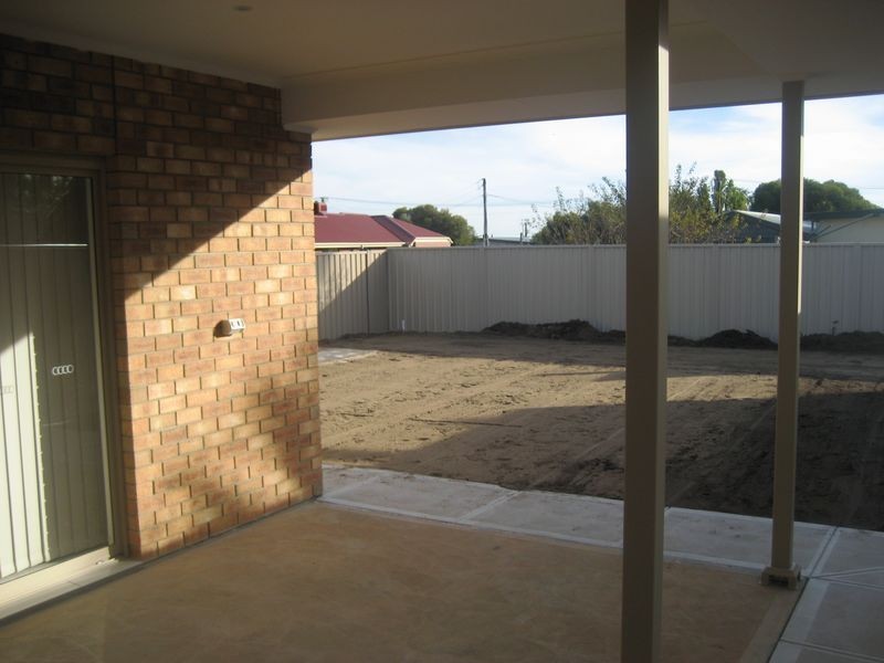 57 Wandana Ave, Gilles Plains SA 5086