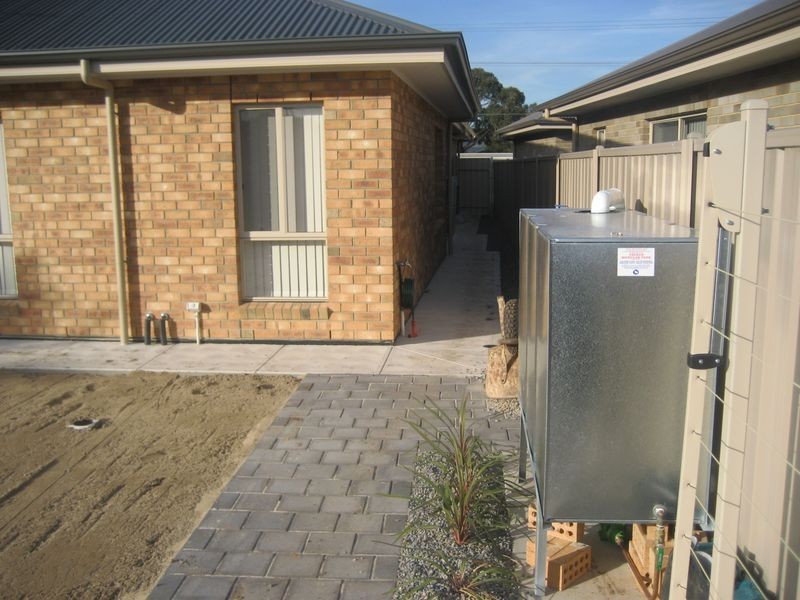 57 Wandana Ave, Gilles Plains SA 5086